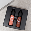 Natural Lip Set