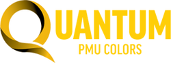Quantum PMU EU