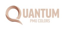 Quantum PMU EU