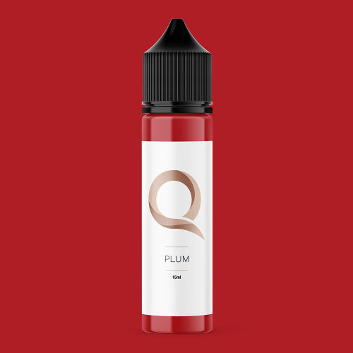 Plum