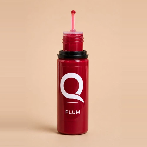 Plum