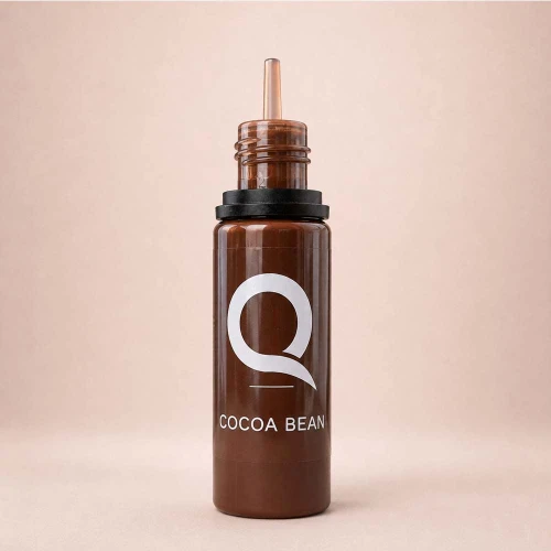 Cocoa Bean