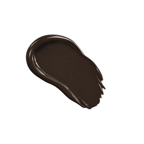Dark Ash Brown