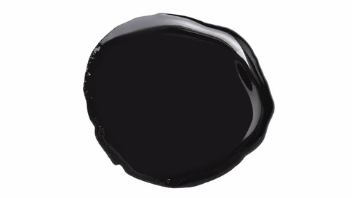 Quantum PMU Colors Platinum Label - Eclipse 15ml.