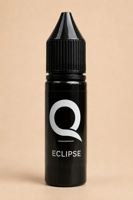 Quantum PMU Colors Platinum Label - Eclipse 15ml.