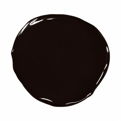 Quantum PMU Colors Platinum Label - Deep Cacao 15ml.