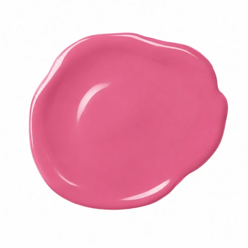 Quantum PMU Platinum Label Colors -Boudoir 15ml.