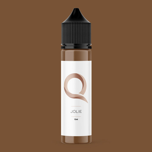Quantum PMU Colors Platinum Label - Jolie 15ml.