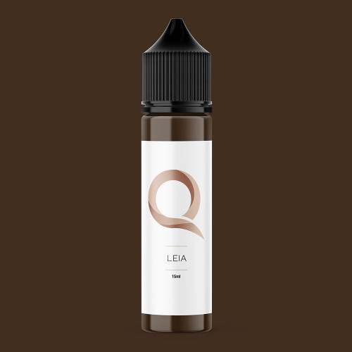 Quantum Original PMU Colors - Leia 15ml.