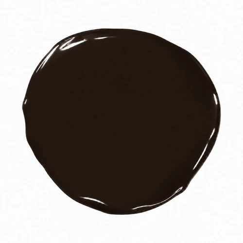 Quantum Original PMU Colors - Cinnamon Fudge 15ml.