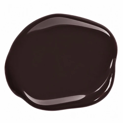 Quantum PMU Colors Platinum Label - Truffle Brown 15ml.
