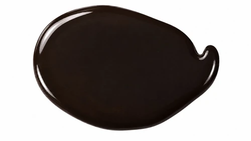 Quantum PMU Colors Platinum Label - Midnight Mocha 15ml.