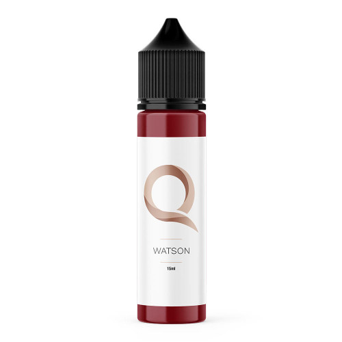 Quantum PMU Colors Platinum Label - Watson 15ml.