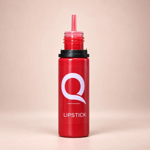 Lipstick
