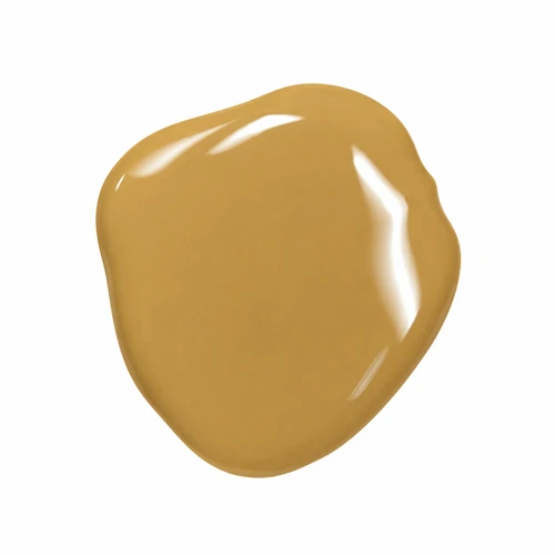 Quantum PMU Colors Platinum Label - Peanut Butter 15ml.