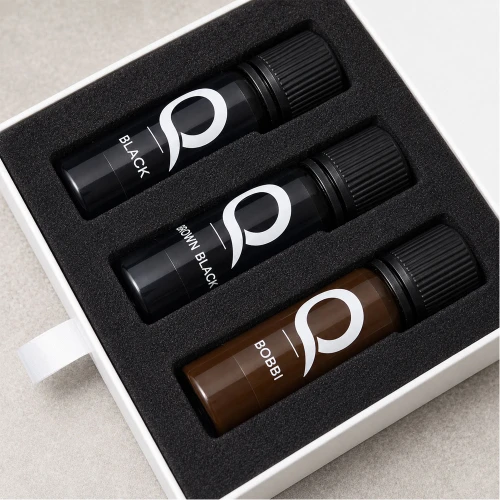 Eyeliner set - Original
