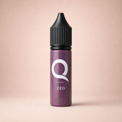 CEO