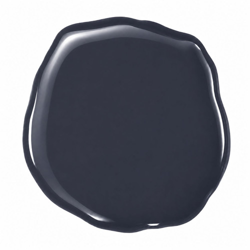 Pepper Gray SMP