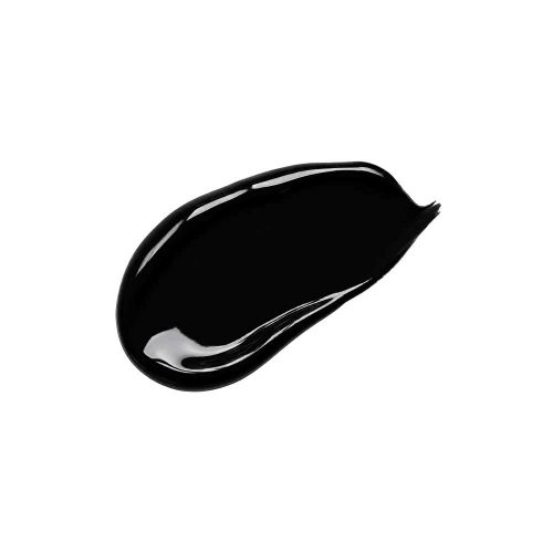 Quantum PMU Colors Platinum Label - Nano+ Char 15ml.