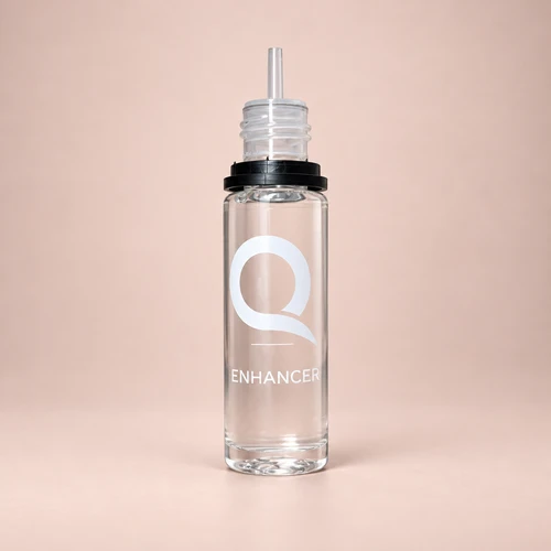 Quantum PMU Colors Platinum Label - Enhancer +