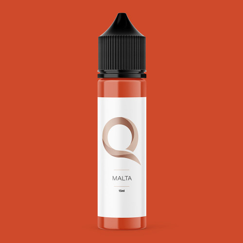 Quantum PMU Colors Original - Malta 15ml.