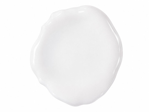 Quantum PMU Colors Platinum Label - Pearl 15ml.