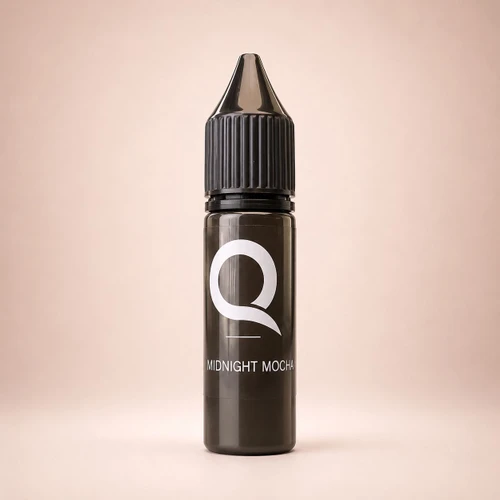Brow Essentials Set
