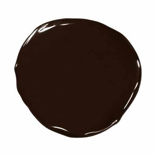 Basic Brow Set