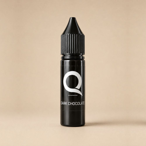 Basic Brow Set