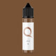 Quantum PMU Colors Platinum Label - Jolie 15ml.