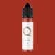 Quantum PMU Colors Platinum Label - Olsen 15ml.