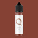 Quantum PMU Colors Platinum Label - Octavia 15ml.