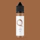 Quantum PMU Colors Platinum Label - Latte 15ml.