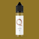 Quantum PMU Platinum Label - Goldie 15ml.