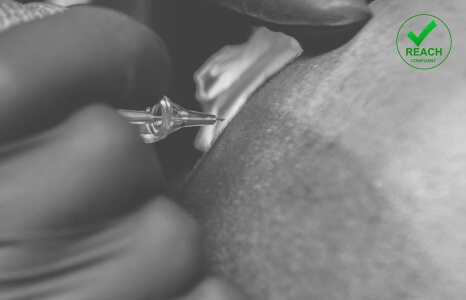 Scalp Micro Pigments