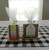 Bundle 1 contains: lemongrass tea, gardener's hand soap, and pink grapefruit full size soap bars.