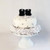 Eco Unisex Sheep Bundt Diaper Cake