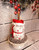 17 pc. Let It Snow Kitchen Towel Cake