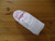 Shine Bright Girl's Swaddle Diaper Baby