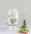 Explore More Bassinet Diaper Cake