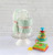 Explore More Bassinet Diaper Cake