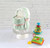 Explore More Bassinet Diaper Cake