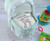 Explore More Bassinet Diaper Cake