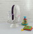 Kindness Bassinet Diaper Cake