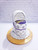 Ravens Eco Bassinet Diaper Cake