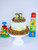 Giraffe Zoo Bundt Diaper Cake.jpg