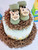 Giraffe Zoo Bundt Diaper Cake.jpg