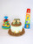 Giraffe Zoo Bundt Diaper Cake.jpg