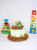 Giraffe Zoo Bundt Diaper Cake.jpg