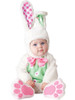 Baby Bunny Costume